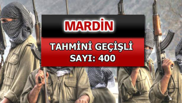 iste-pkkli-hainlerin-il-il-dagilimi-51