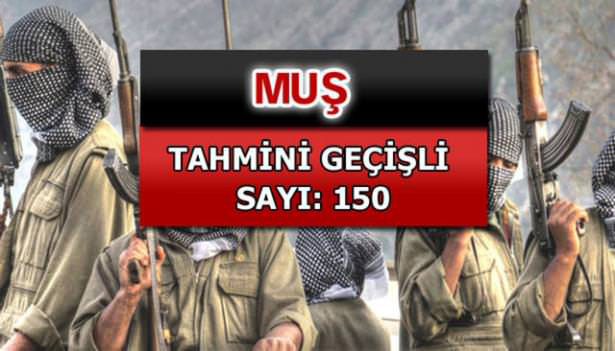 iste-pkkli-hainlerin-il-il-dagilimi-54