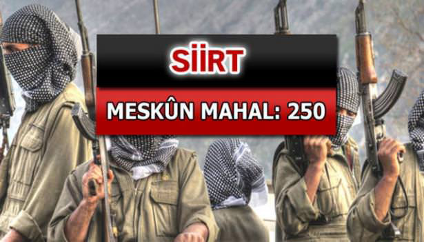iste-pkkli-hainlerin-il-il-dagilimi-55