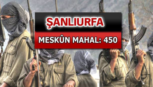 iste-pkkli-hainlerin-il-il-dagilimi-61