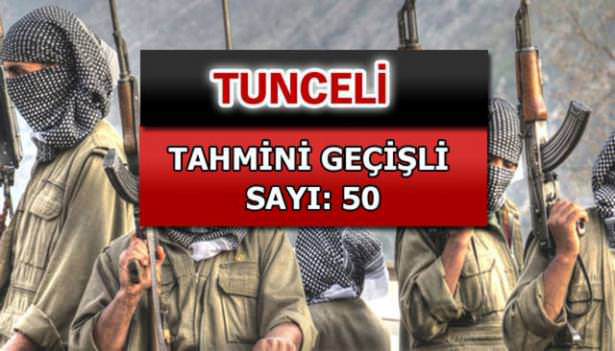 iste-pkkli-hainlerin-il-il-dagilimi-66