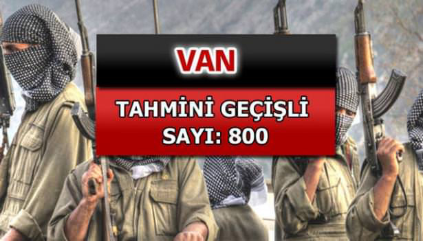 iste-pkkli-hainlerin-il-il-dagilimi-69