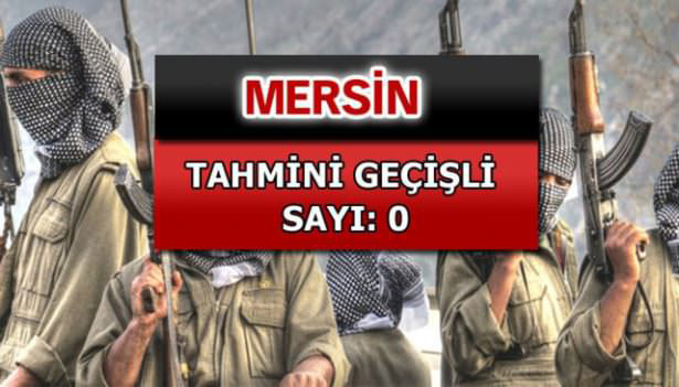 iste-pkkli-hainlerin-il-il-dagilimi-72