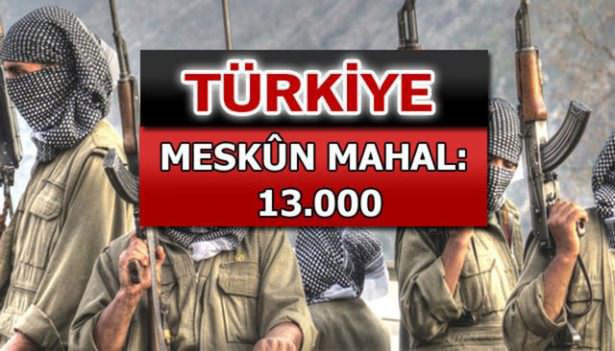 iste-pkkli-hainlerin-il-il-dagilimi-77