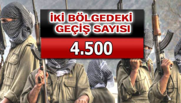 iste-pkkli-hainlerin-il-il-dagilimi-79