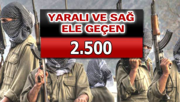 iste-pkkli-hainlerin-il-il-dagilimi-86