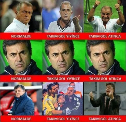 en-komik-yilmaz-vural-capsleri-2