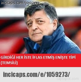 en-komik-yilmaz-vural-capsleri-3