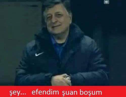 en-komik-yilmaz-vural-capsleri-4
