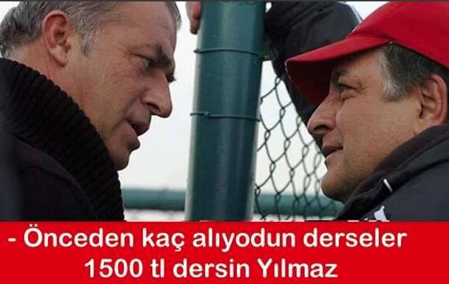en-komik-yilmaz-vural-capsleri-5