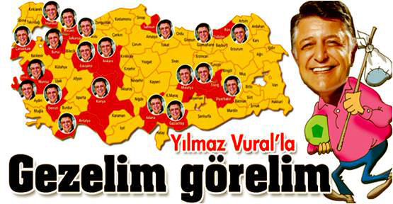 en-komik-yilmaz-vural-capsleri-6