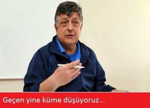 en-komik-yilmaz-vural-capsleri-7