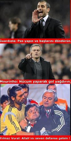 en-komik-yilmaz-vural-capsleri-8