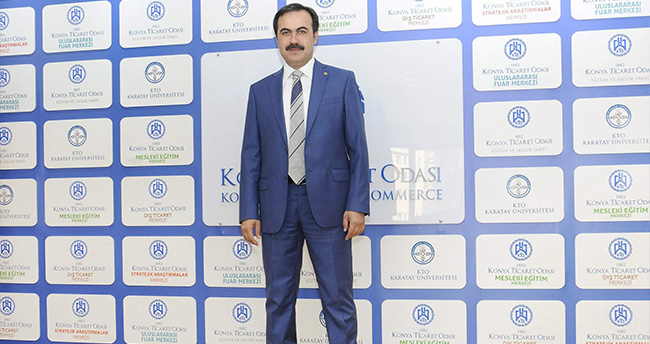 kto-7-dilde-konya-tanitim-kitabi-hazirladi-2