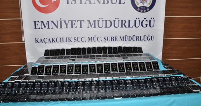piyasa-degeri-1-milyon-tl-2