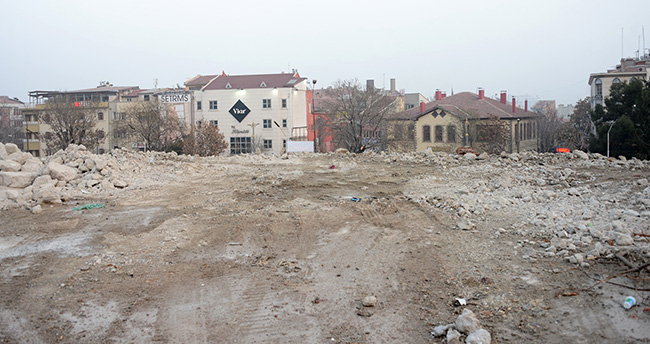 alaaddin-tepesine-arkeolojik-park-yapilacak-2
