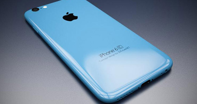 applein-ucuz-telefonu-iphone-6c-yolda-2