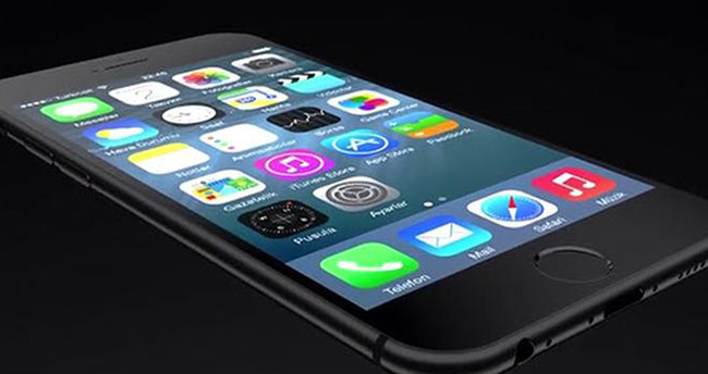 applein-ucuz-telefonu-iphone-6c-yolda-3