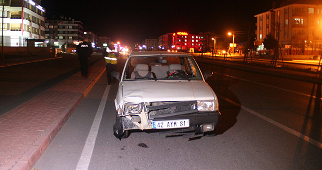 konyada-senegalli-universite-ogrencisi-kazada-oldu-2