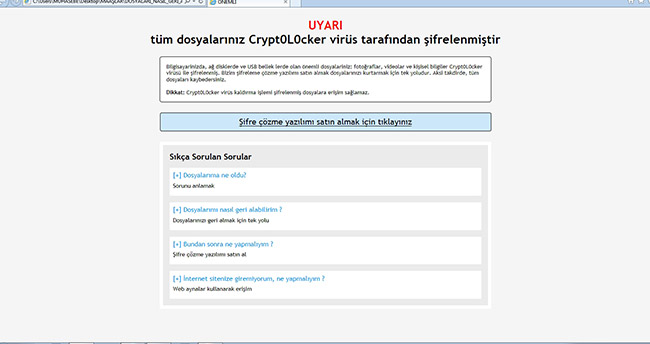 konyada-siber-savas-var-2