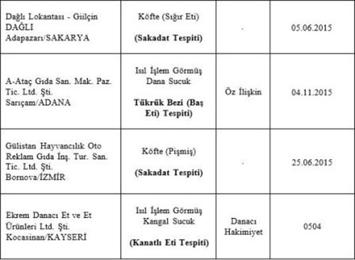 bakanlik-tek-tek-acikladi-3