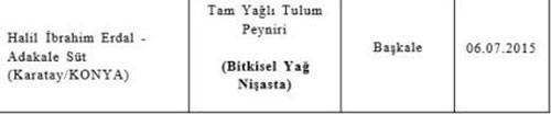 bakanlik-tek-tek-acikladi-6