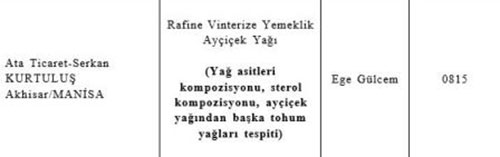 bakanlik-tek-tek-acikladi-17