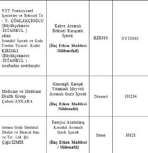 bakanlik-tek-tek-acikladi-18