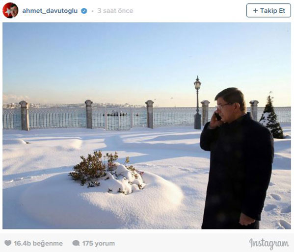 instagramda-o-notla-paylasti-1