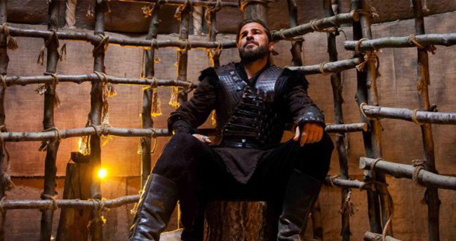 dirilis-ertugrul-hayranlarina-kotu-haber-2