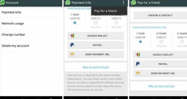 whatsapp-uzerinden-yeni-dolandirma-yontemi-2