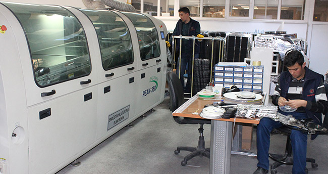 endustriyel-elektrik-61-ulkeye-ismini-tasidi