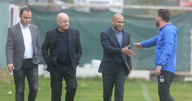 antalyaspor-bombayi-patlatti-2