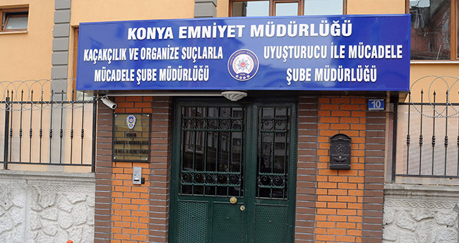 konyada-uyusturucu-ile-mucadelede-yeni-donem-2