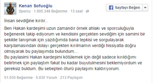 whatsapp-krizi-tatliya-baglandi-2