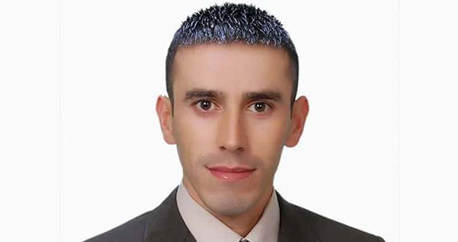 basbakan-derhal-yenilenmesi-talimatini-verdi-2