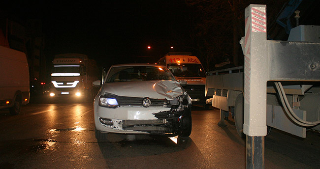 konyada-otomobilin-carptigi-yaya-hayatini-kaybetti-2