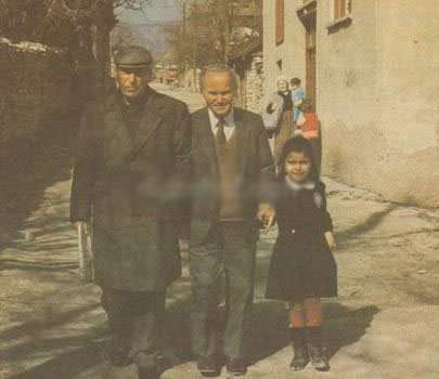 inek-saban-karakteri-nasil-bulundu-2
