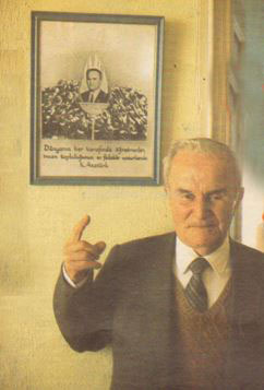 inek-saban-karakteri-nasil-bulundu-3