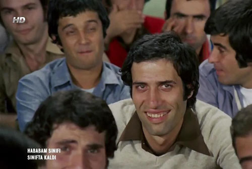 inek-saban-karakteri-nasil-bulundu-5