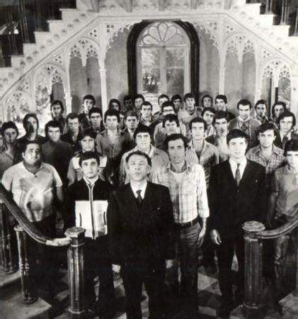 inek-saban-karakteri-nasil-bulundu-6
