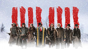 iste-bu-hafta-vizyona-girecek-olan-filmler-1