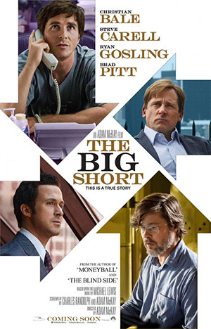 iste-bu-hafta-vizyona-girecek-olan-filmler-3