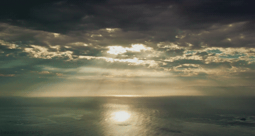 doganin-en-etkileyici-hareketli-fotograflari-29