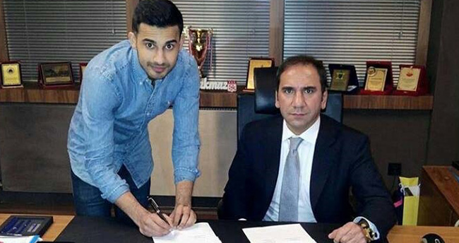 aziz-yildirim-onerdi-sivasspor-aldi-2