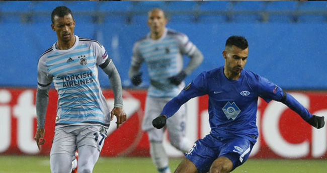 aziz-yildirim-onerdi-sivasspor-aldi-3