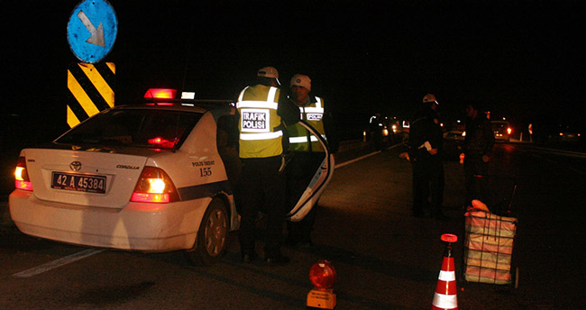 konyada-evine-ekmek-goturen-yaya-trafik-kazasinda-oldu