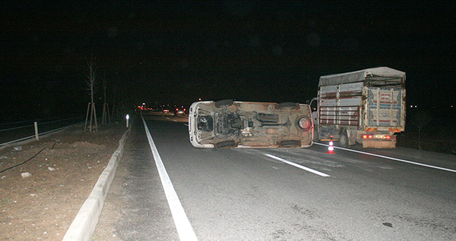 konyada-evine-ekmek-goturen-yaya-trafik-kazasinda-oldu-2