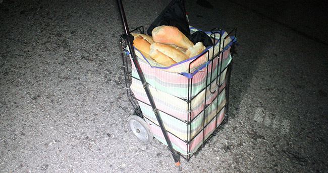 konyada-evine-ekmek-goturen-yaya-trafik-kazasinda-oldu-4