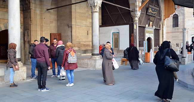 mevlana-muzesi-rekor-kirdi-2
